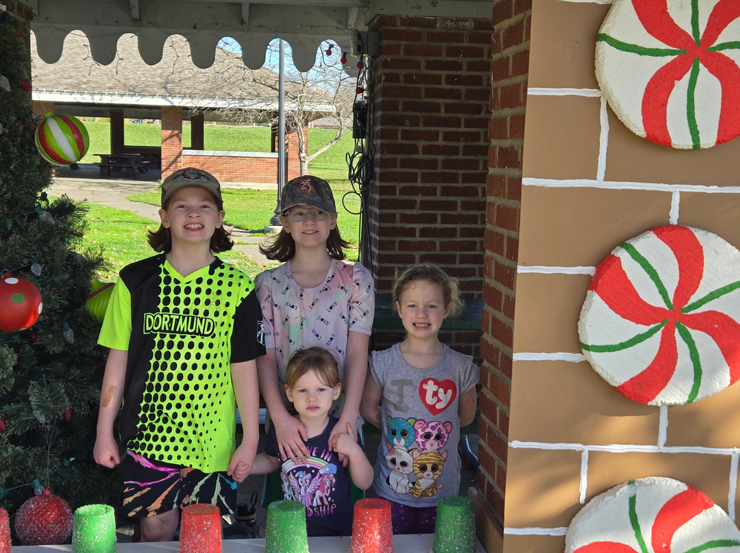 Holiday Inn Express & Suites Kalamazoo West By IHG主图