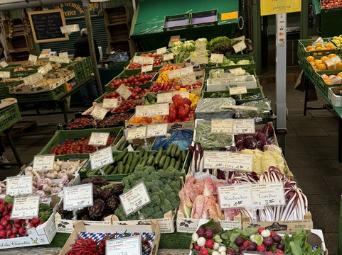 The Guide - Day Tours-萨格勒布必去景点