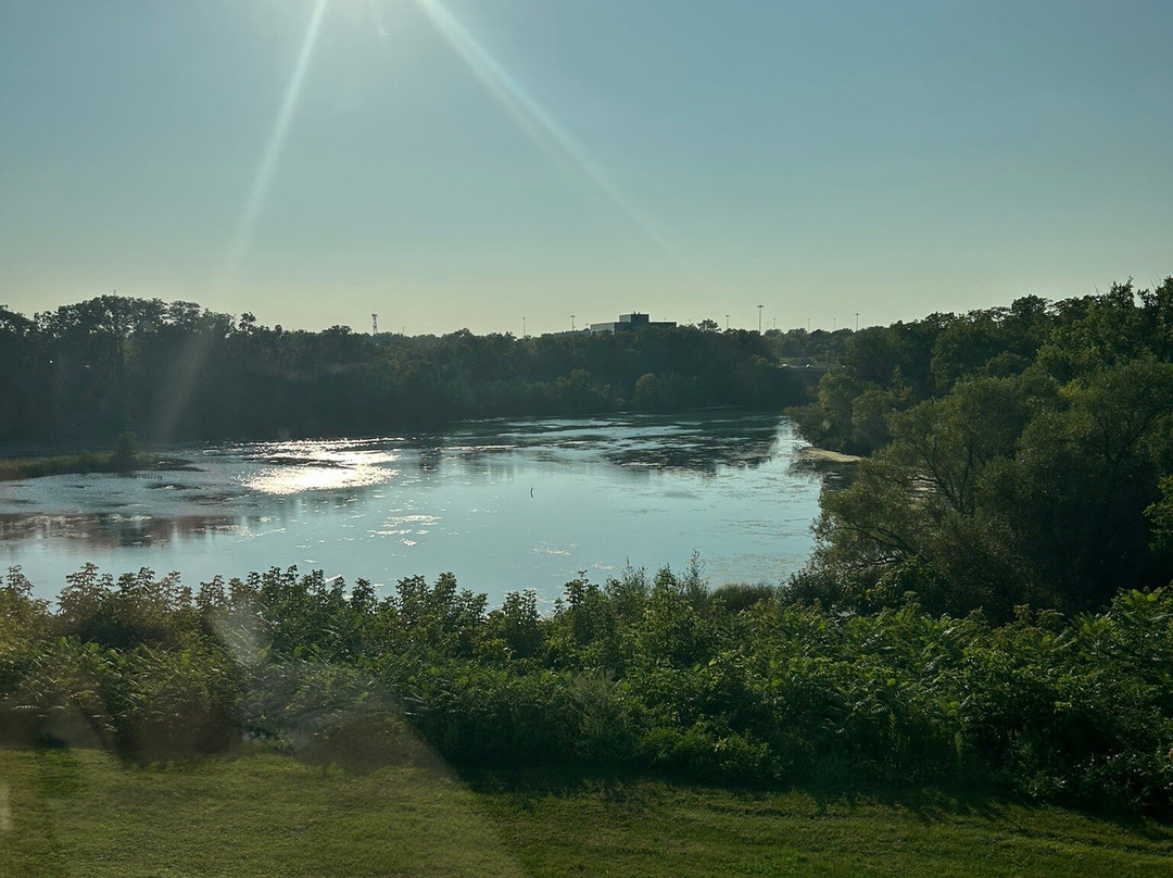 卡普里旅馆主图