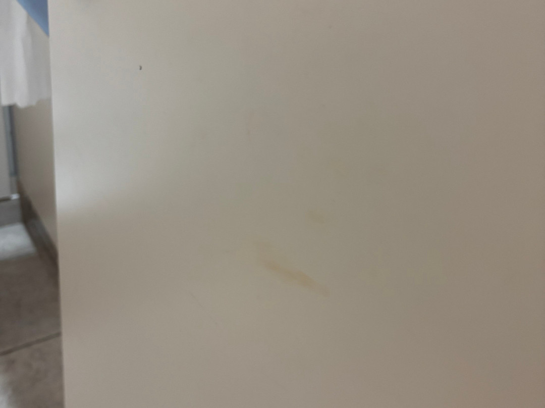 Cardiff International Pool And Gym-卡迪夫必去景点