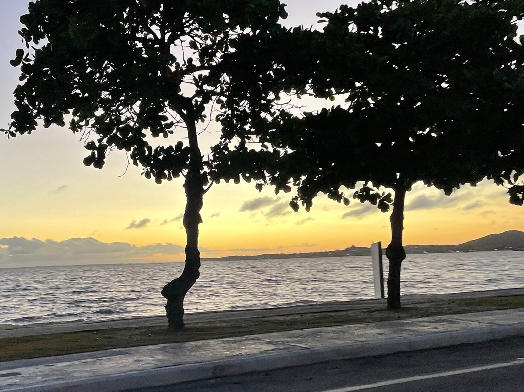 Iguaba Beach-Iguaba Grande必去景点