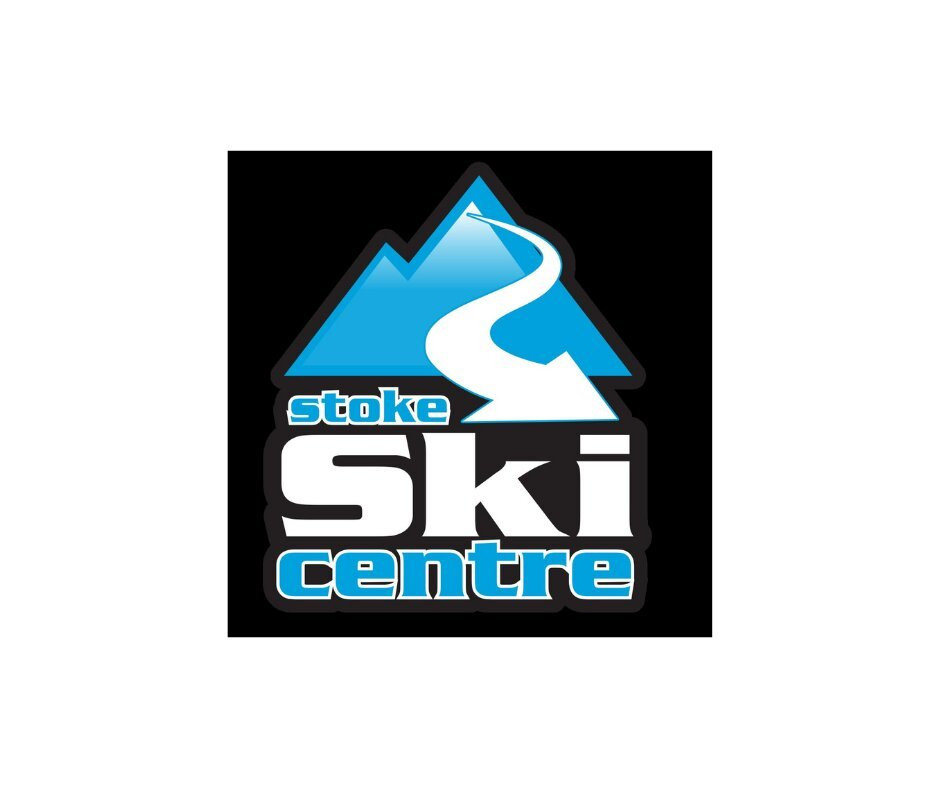 Stoke Ski Centre