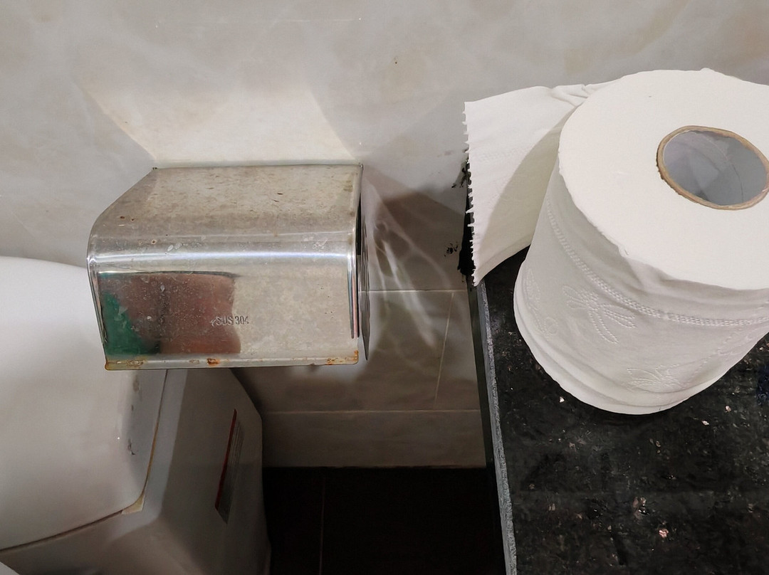 Nakichi Hotel Phu Quoc