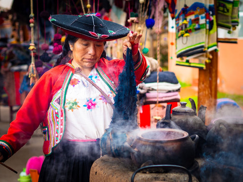 Rek Travel-芝加哥必去景点