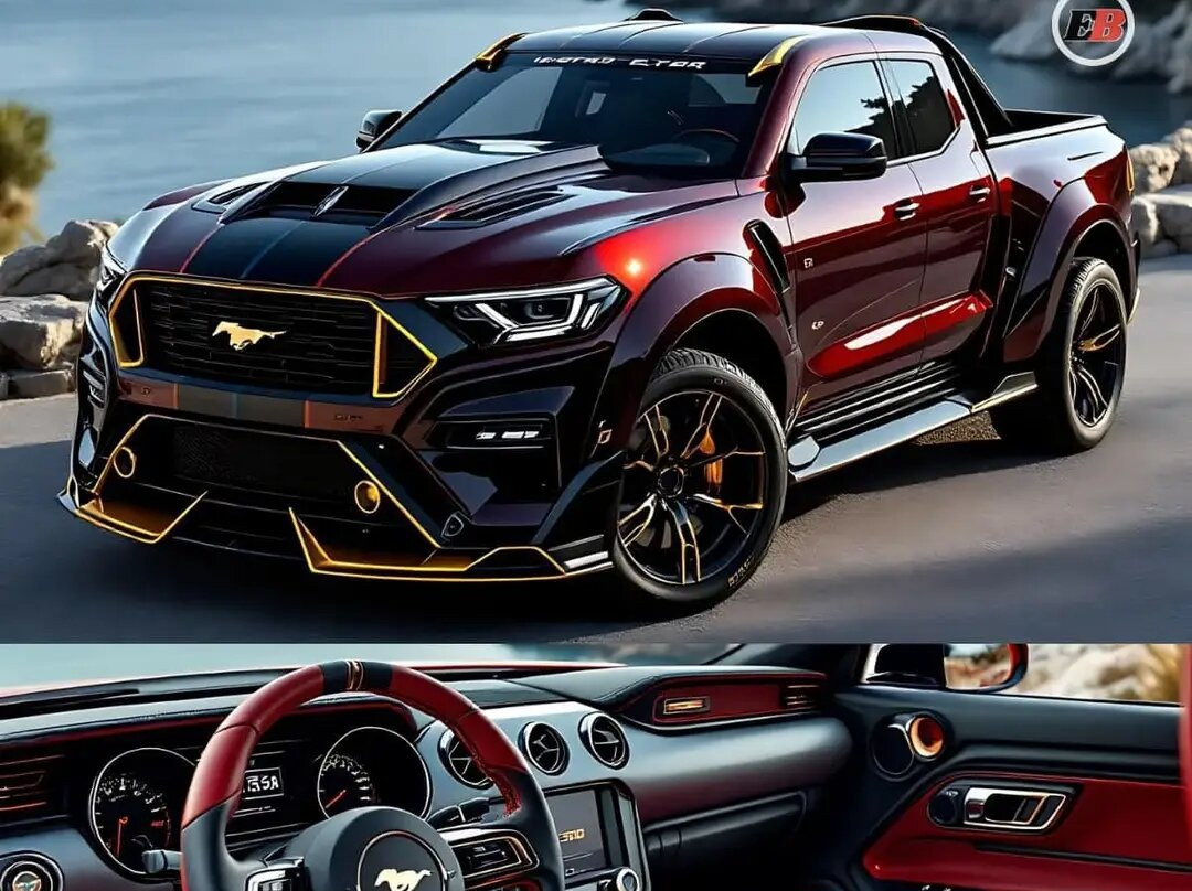 雷丁旅程住宿酒店主图