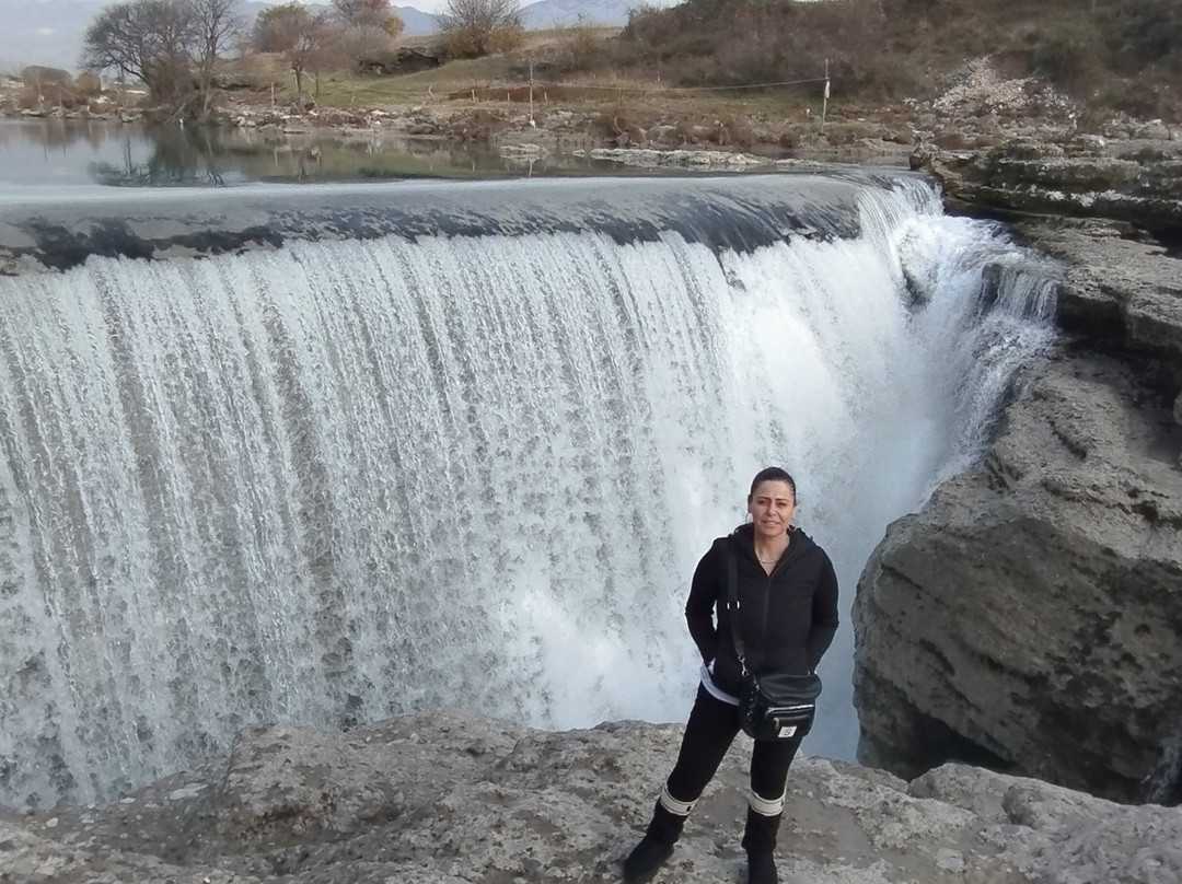 Fine-Car Doo-波德戈里察必去景点