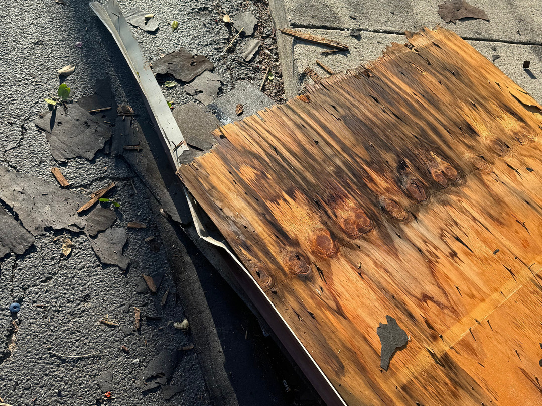 Days Inn by Wyndham Lake Park/Valdosta主图