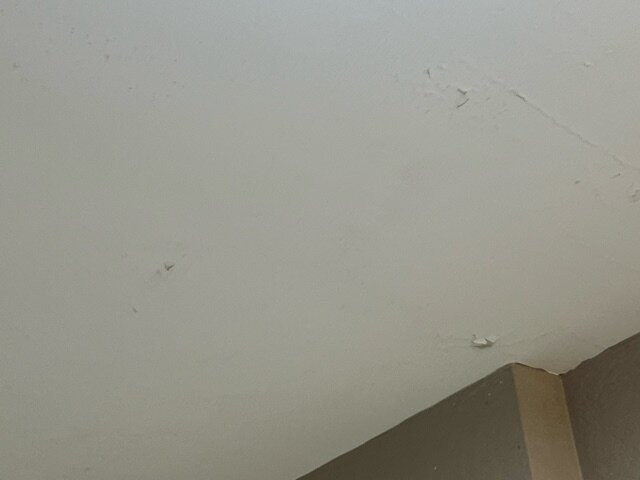 La Quinta by Wyndham Lebanon主图