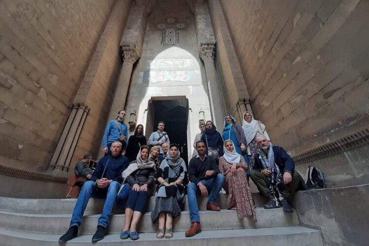 EgyVacations-纳布克湾必去景点