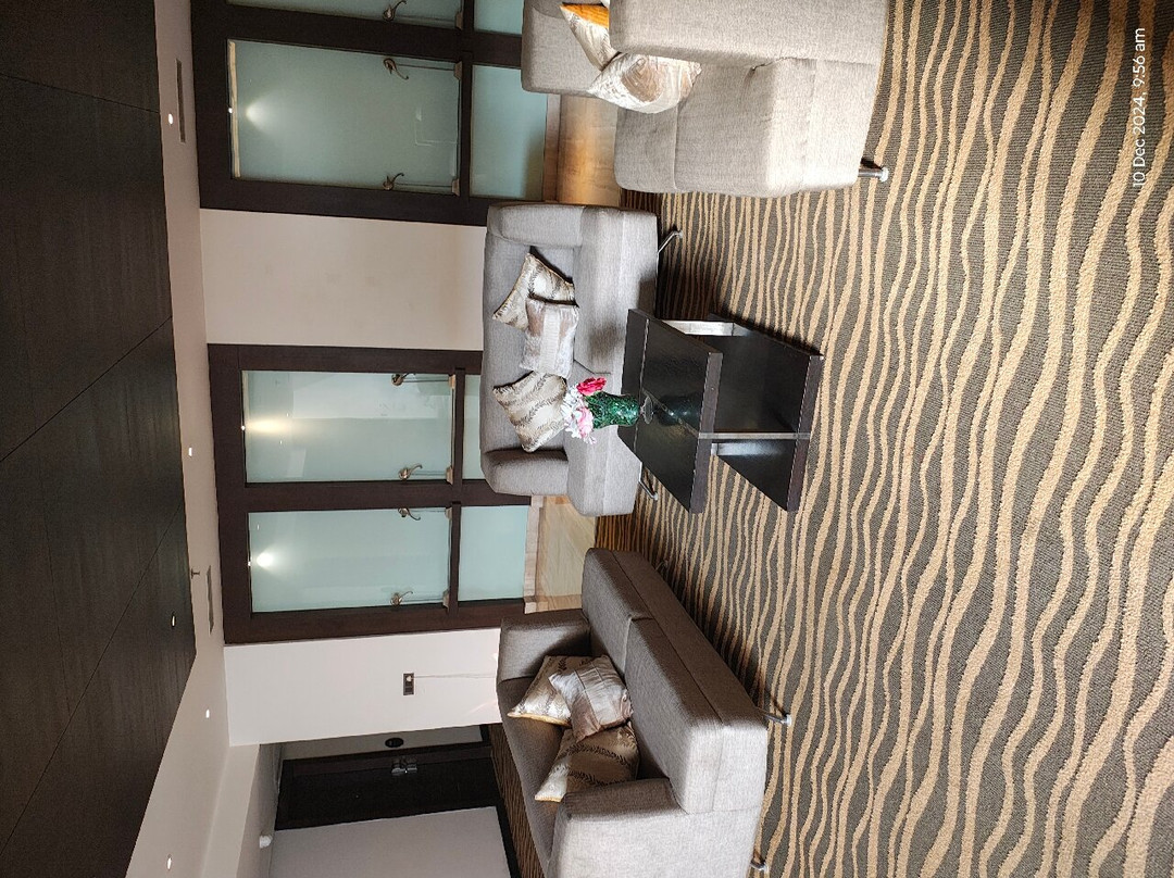 Golden Tulip BDI Club and Suites Bhiwadi主图