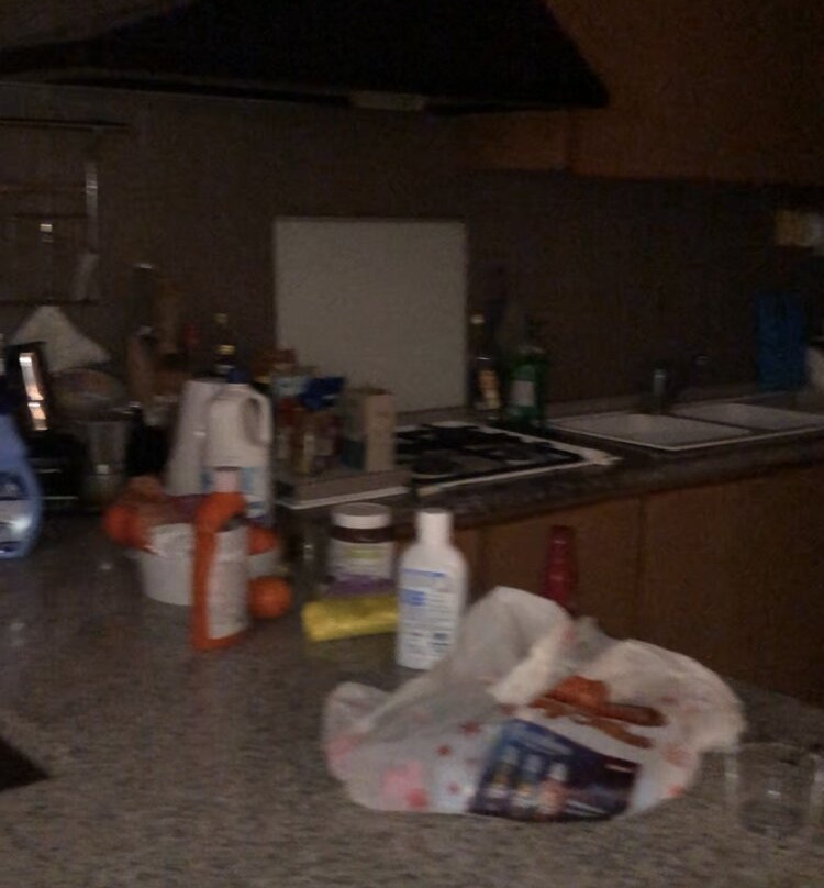 B&B La Gare Magenta主图