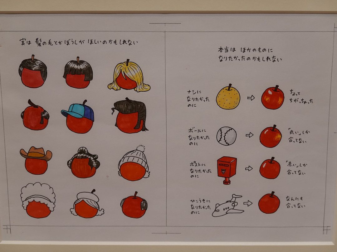 Okayama City Museum-冈山市必去景点
