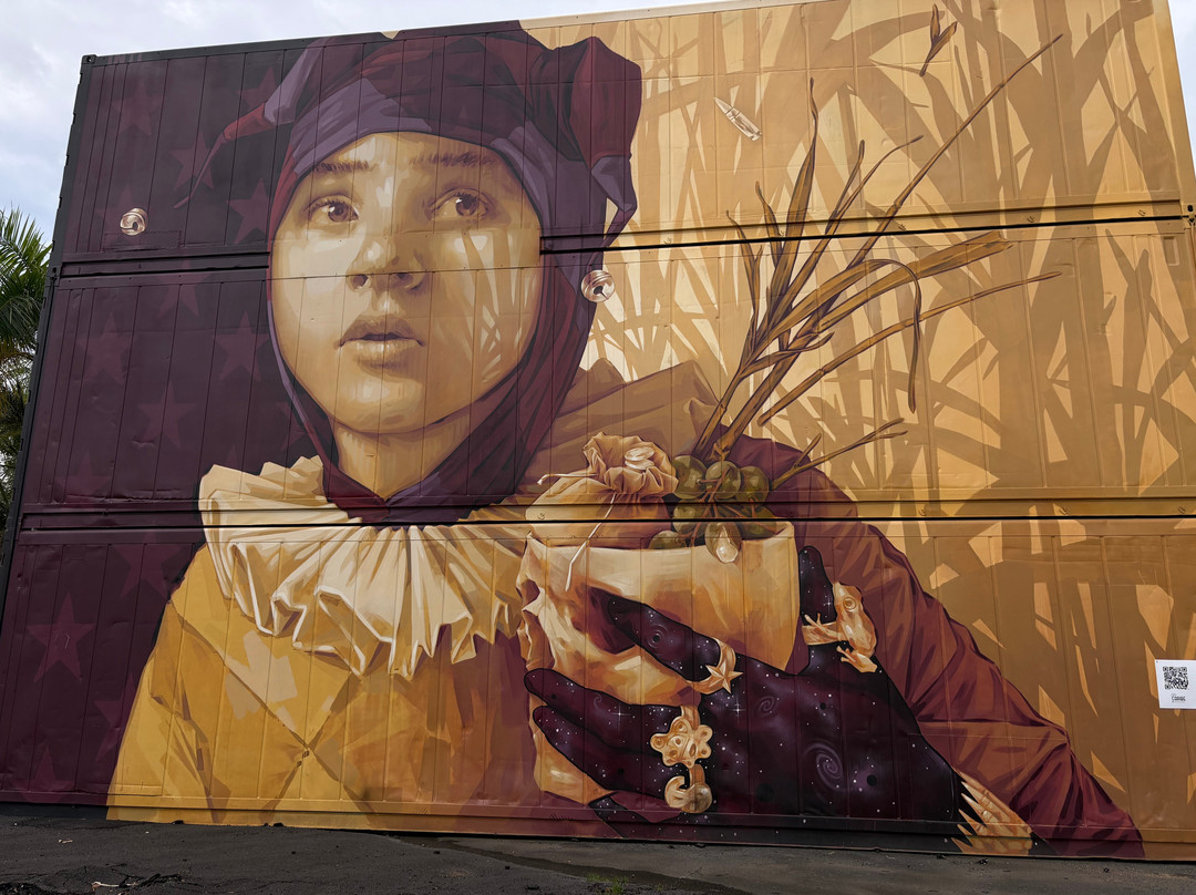 El Dorado Grand Park of Ecologics & Agrotourism-多拉多必去景点