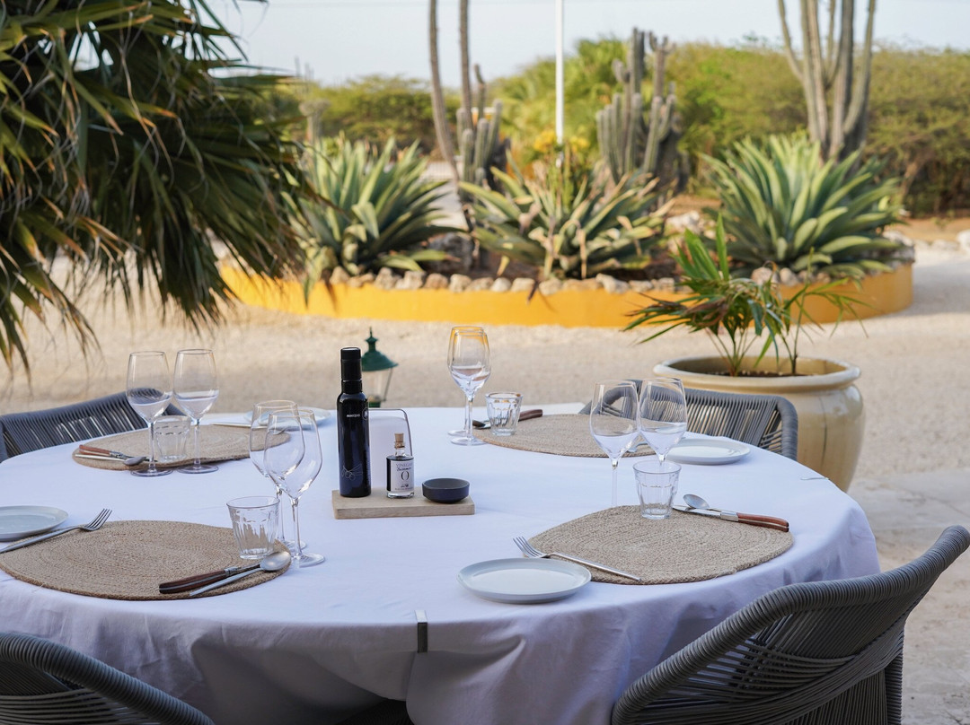 Core by Clare Smyth