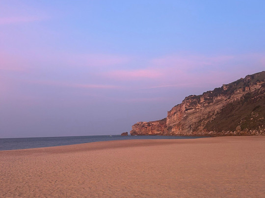 Natalia Portugalia Tours-塞新布拉必去景点