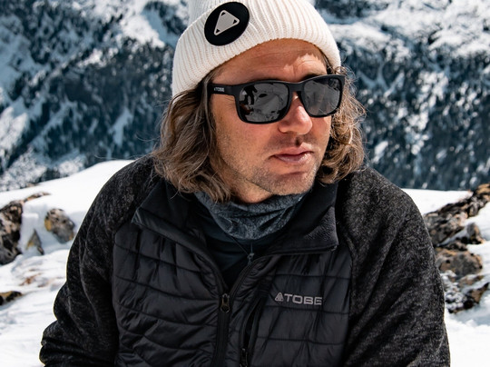 Skiguru-Zillertal.at