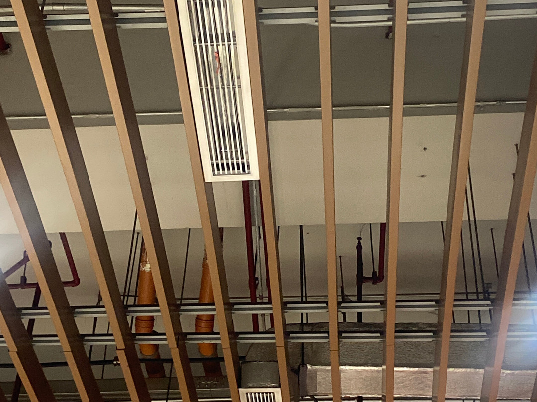 Parañaque Integrated Terminal Exchange-PITX