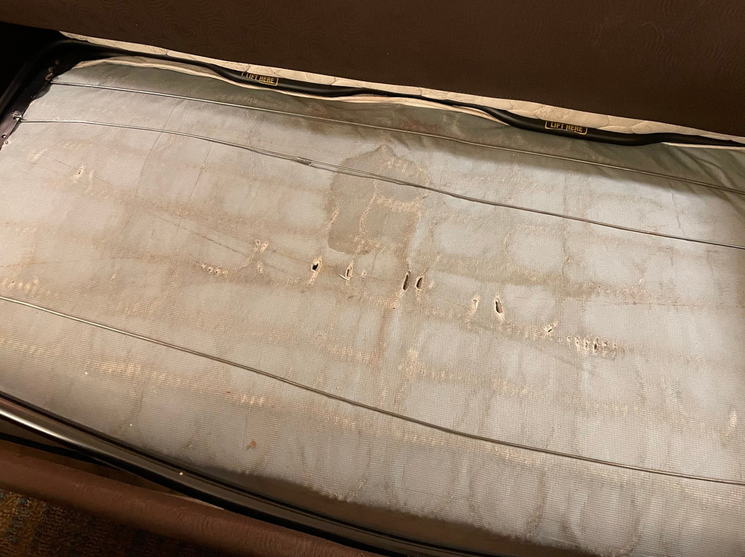 Residence Inn by Marriott Toledo Maumee主图