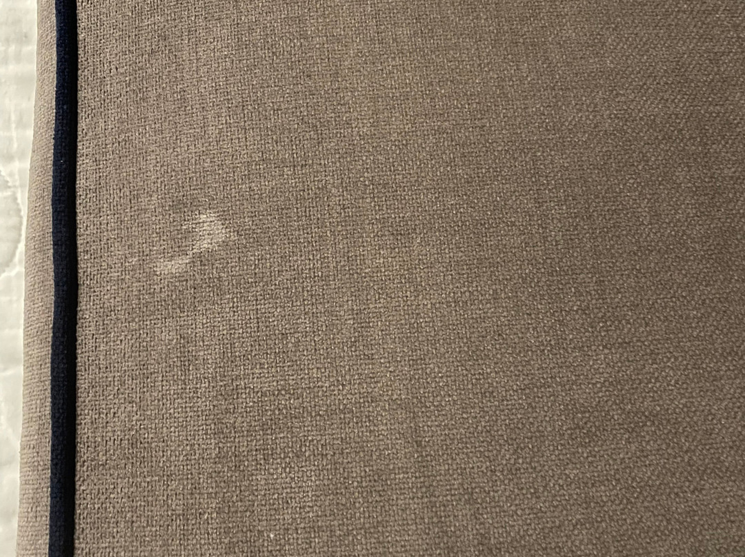 Home2 Suites by Hilton Conway主图