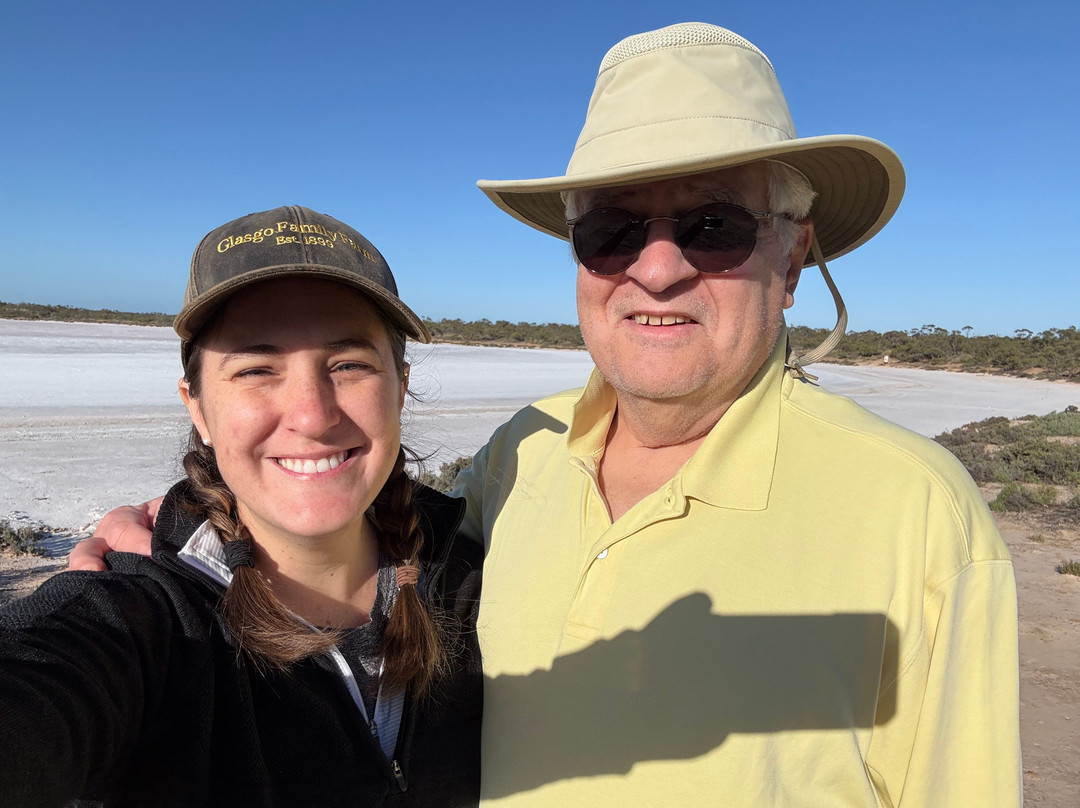 Murray Offroad Adventures-米尔杜拉必去景点