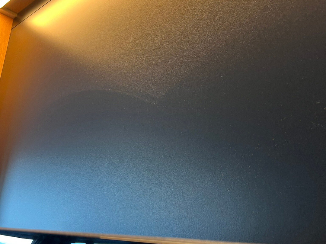 Falkensteiner Hotel Sonnenalpe主图