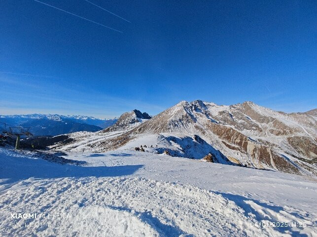 Meran 2000景点图片
