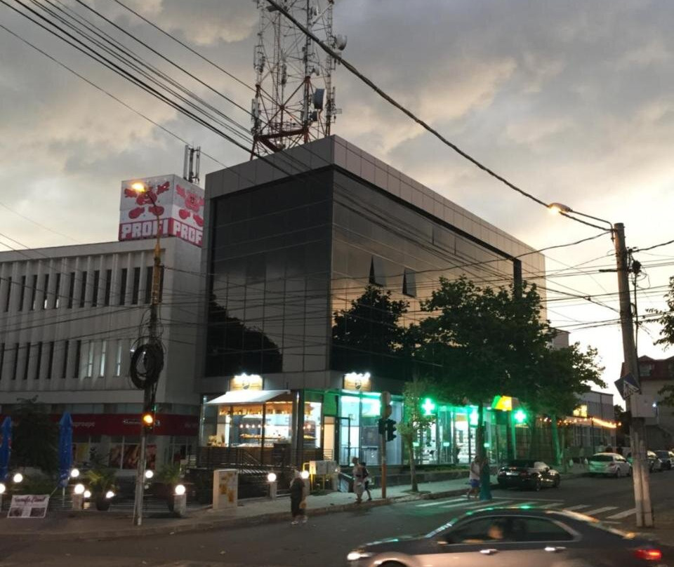 曼加利亚旅游攻略图片
