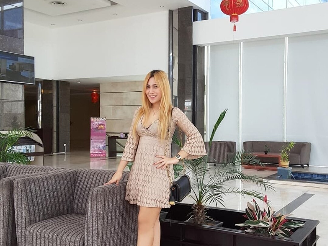 Best Western Plus Coco Palu主图