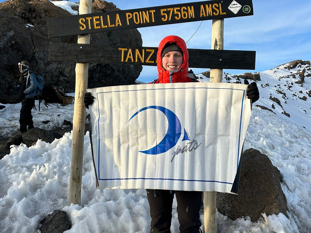 XPATS International Travel | Tour Operator Company-阿鲁沙必去景点