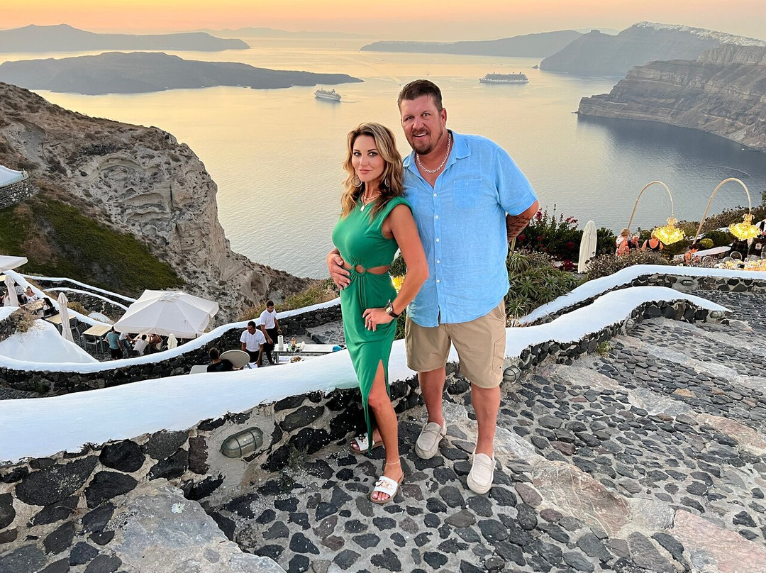 Santorini Platinum Travel-Mesaria必去景点