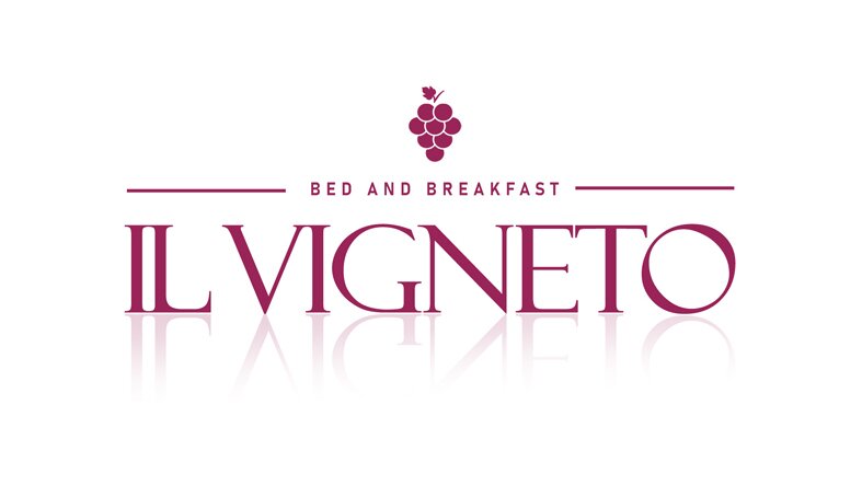 Il Vigneto Bed And Breakfast-官方