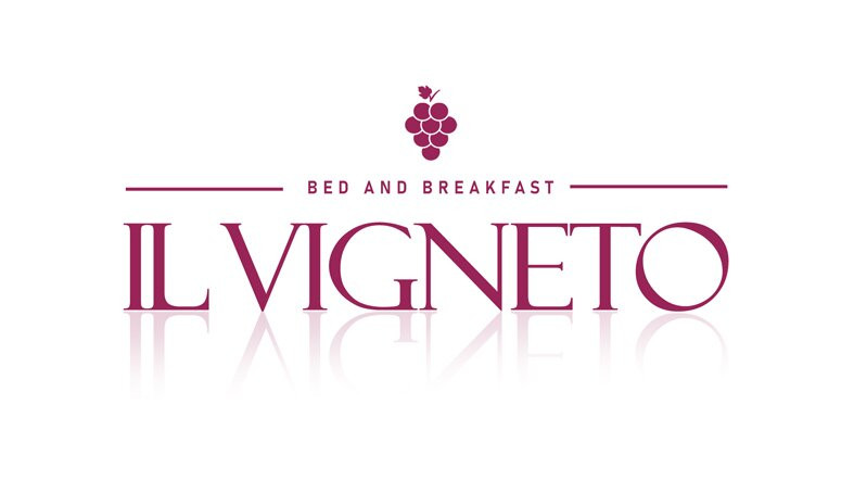 Gonnesa酒店住宿-Il Vigneto Bed And Breakfast