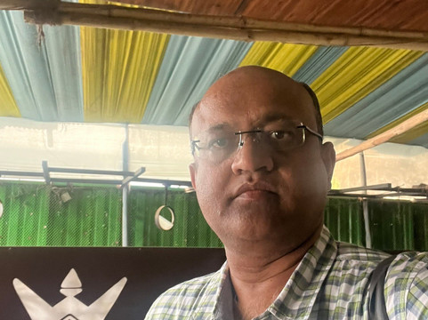 Hotel Crown Imperial