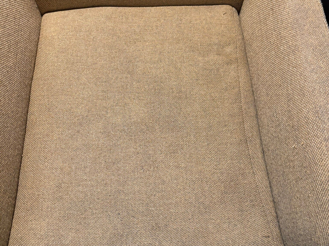 Best Western Plus Ft Lauderdale Hollywood Airport Hotel主图