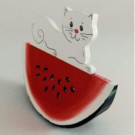 Every Day Is A Gift-拉纳加必去景点