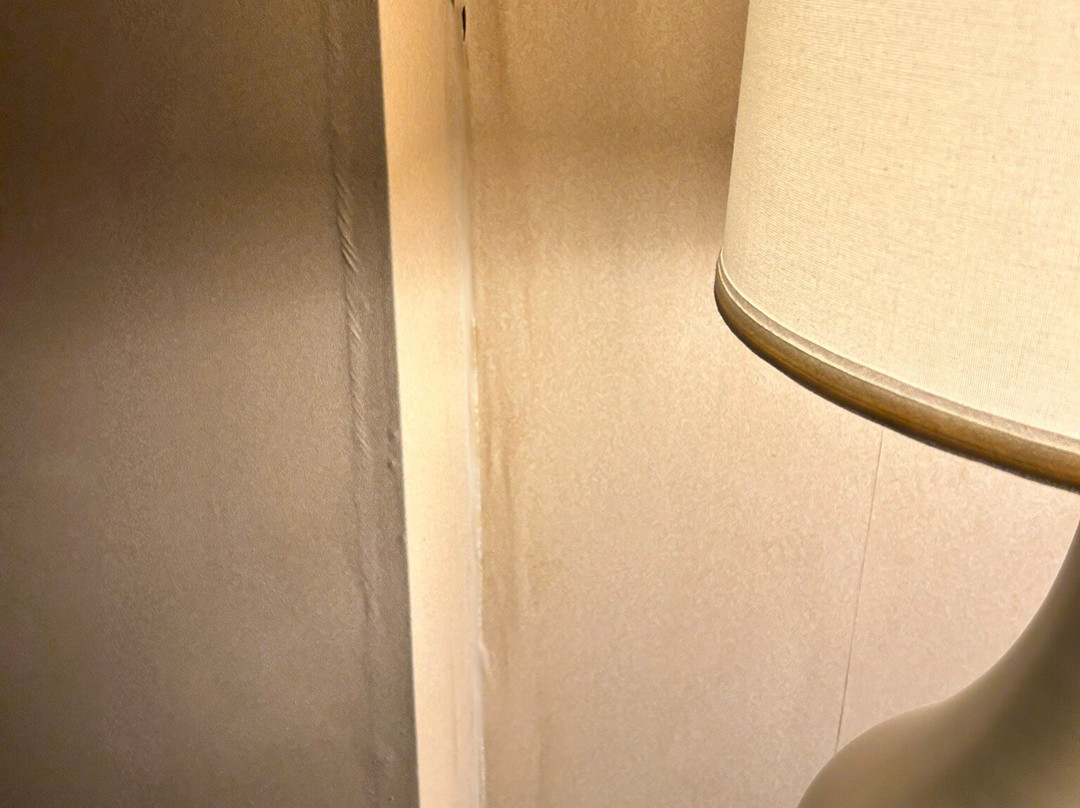 Comfort Inn & Suites Riverview Near Davenport And I-80主图