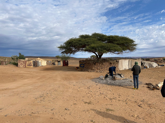 France Azur Excursions-尼斯必去景点