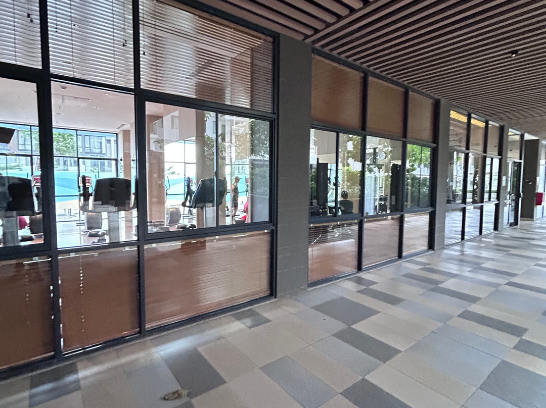 Hotel Osaka PIK2主图