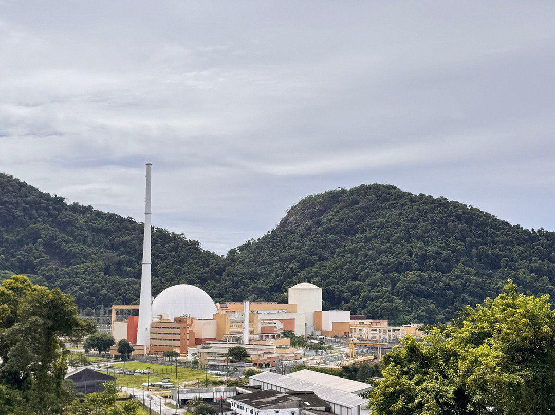 Rio Litoral Tour景点图片