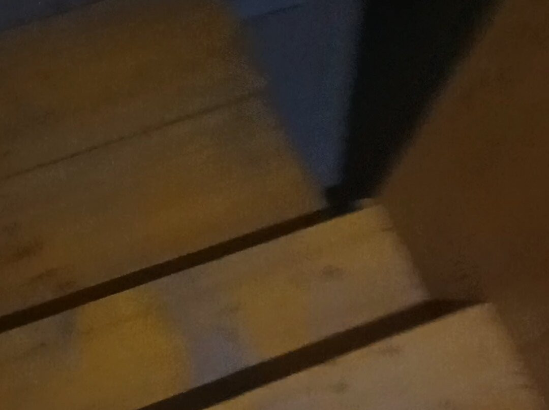 塔特索斯旅馆主图