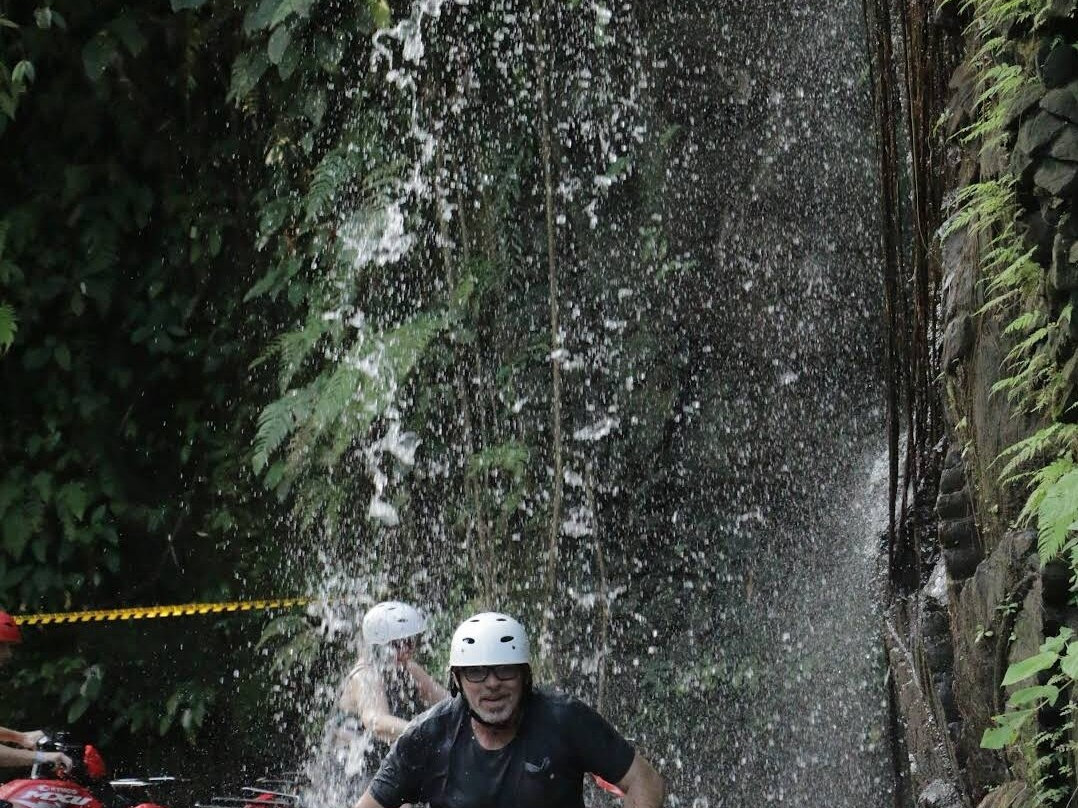 De Bali Tour Service-巴厘岛必去景点