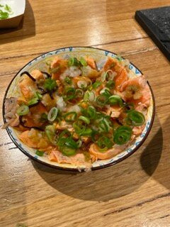 Otao Kitchen Cooking Experiences-Abbotsford必去景点