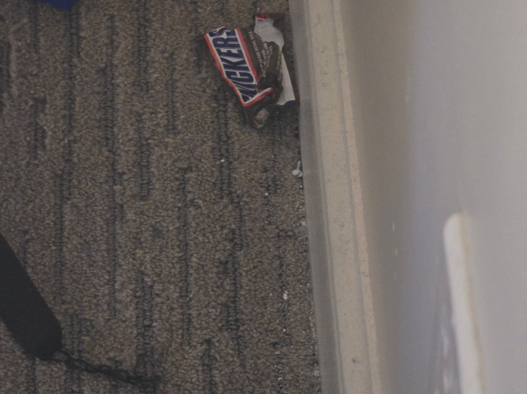 坦伯利岛签名收藏酒店主图