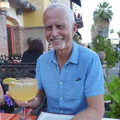 Rogerdob