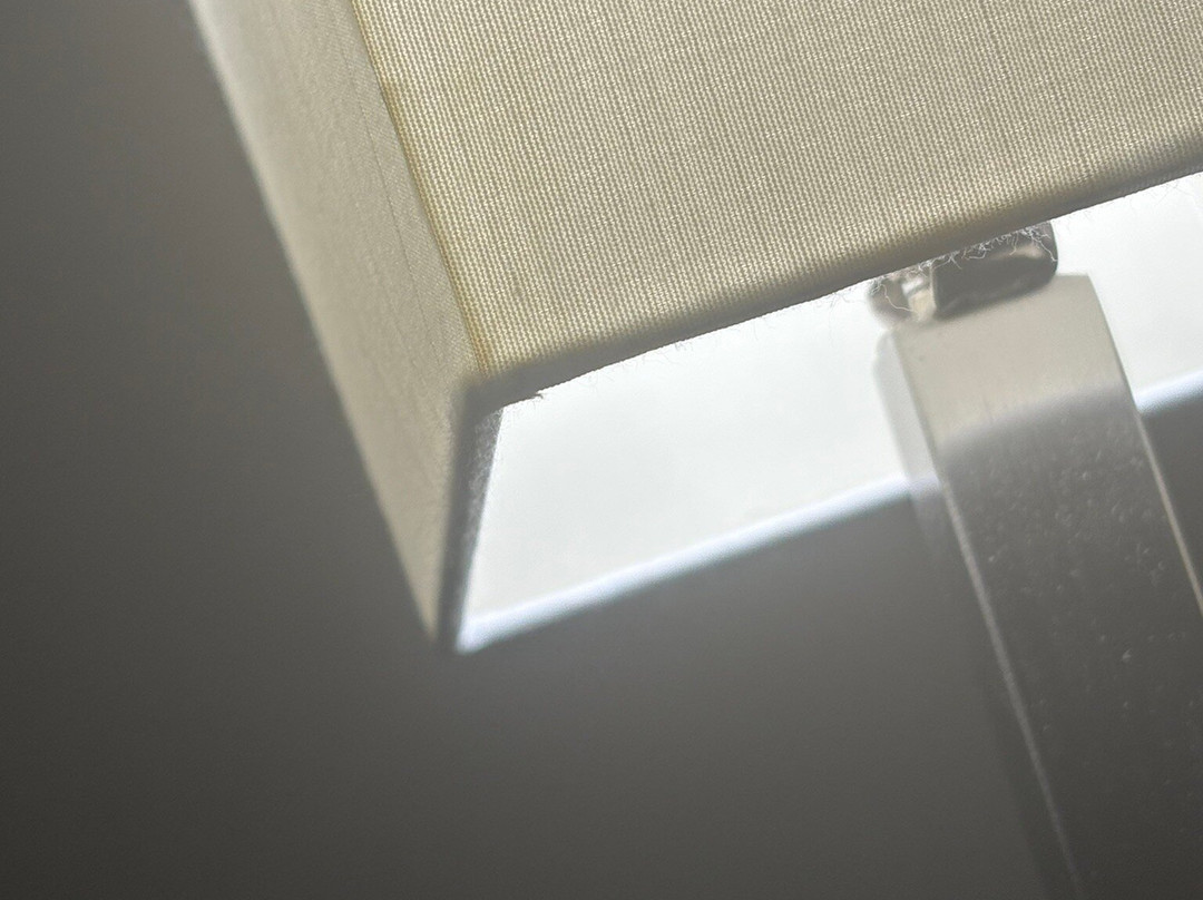 Chateau Inn and Suites Bonnyville主图