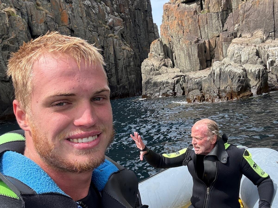 路夫拉酒店及公寓主图