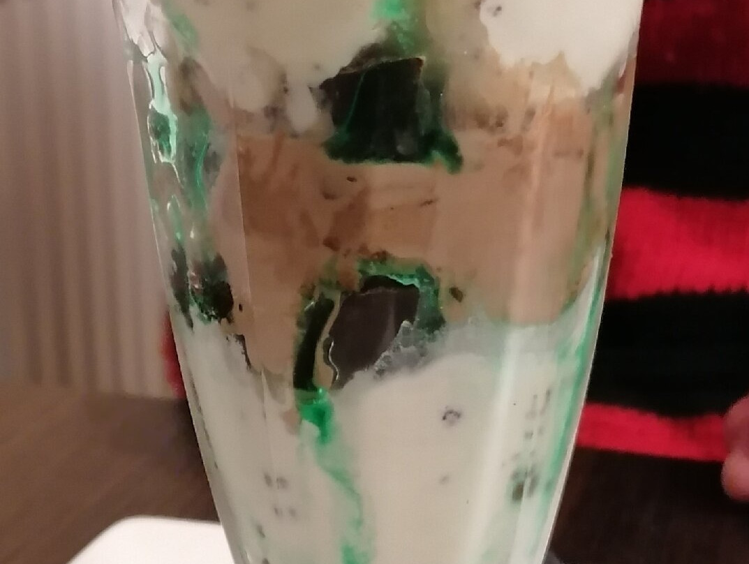 Lavender House Hotel主图