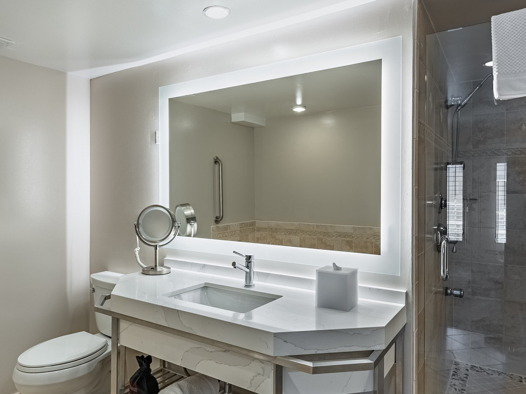 奥兰多市区皇冠假日酒店主图