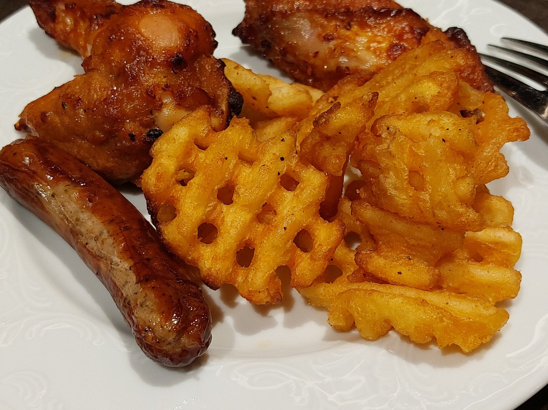 Lener Wirtshaus & Hotel主图