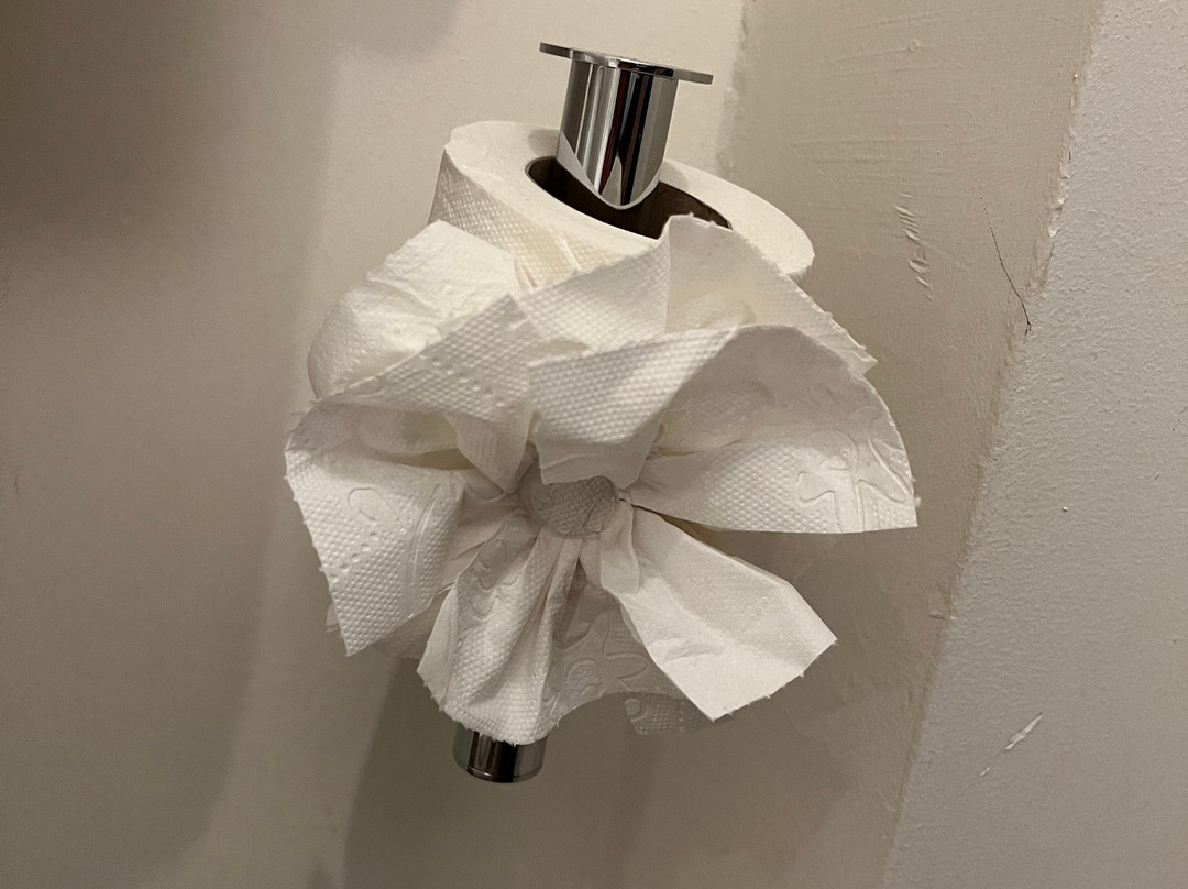 Alpin Resort Stubaier Hof主图